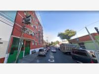 Departamento en venta en Santa Maria la Ribera, Cuauhtémoc — foto 3 de 11
