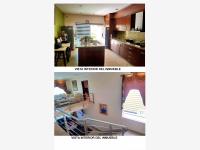 Casa en venta en Guadalupe, Culiacán — foto 2 de 14