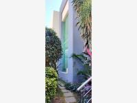 Casa en venta en Guadalupe, Culiacán — foto 3 de 14