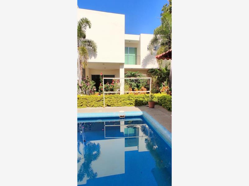 Casa en venta en Guadalupe, Culiacán — foto 1 de 14
