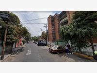 Departamento en venta en San Simon Tolnahuac, Cuauhtémoc — foto 2 de 11