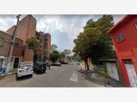 Departamento en venta en San Simon Tolnahuac, Cuauhtémoc — foto 3 de 11