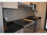 Departamento en renta en Temozon Norte, Mérida — foto 3 de 13