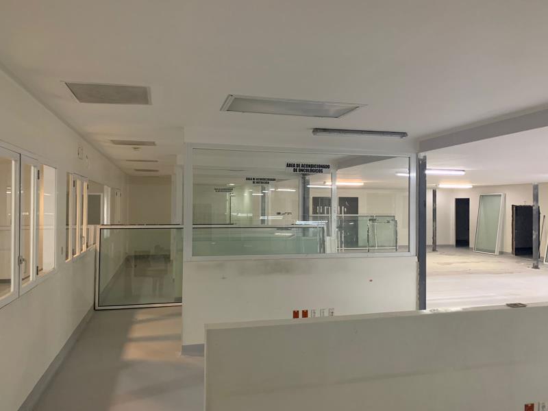 Oficina en Renta en San Felipe, Torreón, Coahuila de Zaragoza