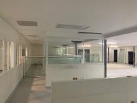Oficina en renta en San Felipe, Torreón, Coahuila de Zaragoza