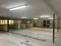 Oficina en renta en San Felipe, Torreón — foto 2 de 16