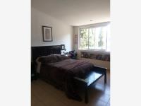 Casa en venta en Jardines de San Mateo, Naucalpan de Juárez — foto 3 de 70
