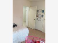 Casa en venta en Jardines de San Mateo, Naucalpan de Juárez — foto 2 de 70