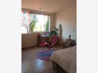 Casa en venta en Jardines de San Mateo, Naucalpan de Juárez — foto 3 de 70