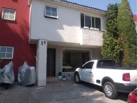 Casa en venta en Jardines de San Mateo, Naucalpan de Juárez — foto 2 de 70