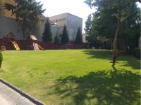 Casa en venta en Jardines de San Mateo, Naucalpan de Juárez, México Casa en venta en Jardines de San Mateo, Naucalpan de Juárez, México