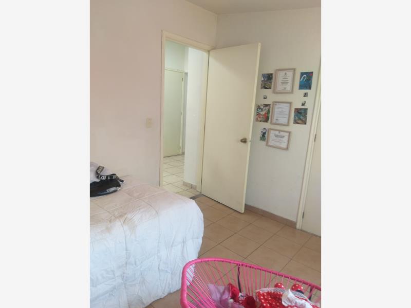 Casa en venta en Jardines de San Mateo, Naucalpan de Juárez — foto 1 de 70