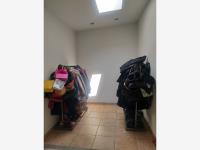 Casa en venta en Jardines de San Mateo, Naucalpan de Juárez — foto 3 de 70