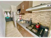 Departamento en renta en Altabrisa, Mérida — foto 3 de 7