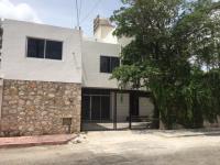 Casa en renta en Itzimna, Mérida — foto 2 de 5