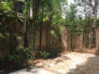 Casa en renta en Itzimna, Mérida — foto 3 de 5