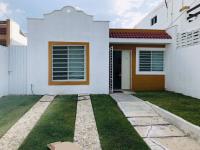 Casa en Las Américas, Mérida, Yucatán