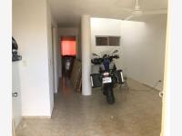 Casa en venta en Las Américas, Mérida — foto 2 de 14