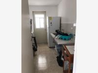 Casa en venta en Las Américas, Mérida — foto 3 de 14