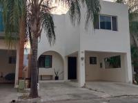 Casa en venta en Colinas del Huajuco, Monterrey — foto 2 de 14