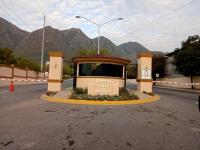 Casa en venta en Colinas del Huajuco, Monterrey — foto 3 de 14