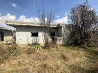 Terreno en venta en San Andres las Vegas, Amozoc — foto 2 de 9