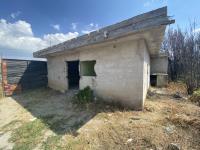 Terreno en venta en San Andres las Vegas, Amozoc — foto 3 de 9
