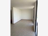 Departamento en venta en Zibatá, El Marqués — foto 3 de 17