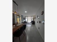 Departamento en venta en Hacienda del Parque, Cuautitlán Izcalli — foto 2 de 33