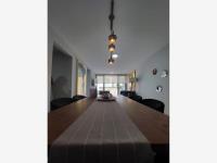 Departamento en venta en Hacienda del Parque, Cuautitlán Izcalli — foto 3 de 33