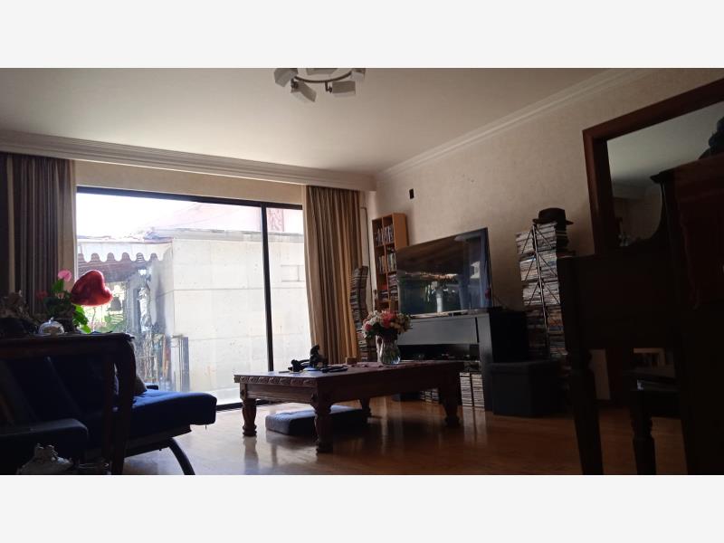 Casa en venta en Condado de Sayavedra, Atizapán de Zaragoza — foto 1 de 85