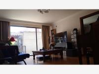 Casa en venta en Condado de Sayavedra, Atizapán de Zaragoza, México