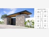 Terreno en venta en Junto al Río, Temixco — foto 2 de 7