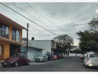 Terreno en venta en Ricardo Flores Magón, Veracruz — foto 3 de 7