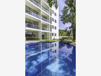 Departamento en venta en Las Palmas, Cuernavaca — foto 3 de 12