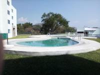 Departamento en venta en Cocoyoc, Yautepec — foto 2 de 19
