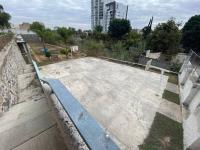 Departamento en venta en Lomas Altas, Zapopan — foto 2 de 12