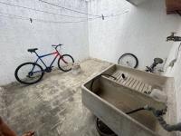Departamento en venta en Lomas Altas, Zapopan — foto 3 de 12