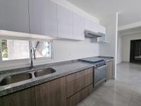 Departamento en venta en Lomas de Costa Azul, Acapulco de Juárez — foto 3 de 17