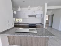 Departamento en venta en Lomas de Costa Azul, Acapulco de Juárez — foto 2 de 17
