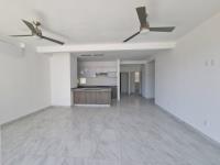 Departamento en venta en Lomas de Costa Azul, Acapulco de Juárez — foto 2 de 29