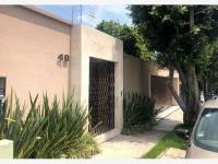 Casa en venta en Bosques de las Lomas, Cuajimalpa de Morelos — foto 2 de 17