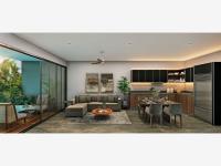 Departamento en venta en Aldea Zama, Tulum — foto 2 de 18