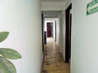 Oficina en venta en Santa María Aztahuacán, Iztapalapa — foto 2 de 9