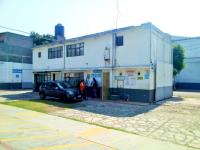 Oficina en venta en Santa María Aztahuacán, Iztapalapa — foto 3 de 9