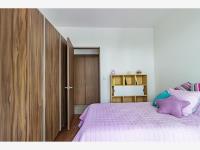 Departamento en venta en Narvarte Poniente, Benito Juárez — foto 3 de 10