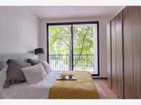 Departamento en venta en Narvarte Poniente, Benito Juárez — foto 2 de 10
