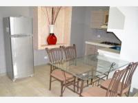 Departamento en renta en Residencial Campestre la Rosita, Torreón — foto 2 de 9