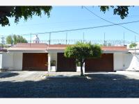 Casa en venta en Las Fuentes, Zapopan, Jalisco Casa en venta en Las Fuentes, Zapopan, Jalisco