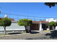 Casa en venta en Las Fuentes, Zapopan — foto 2 de 29